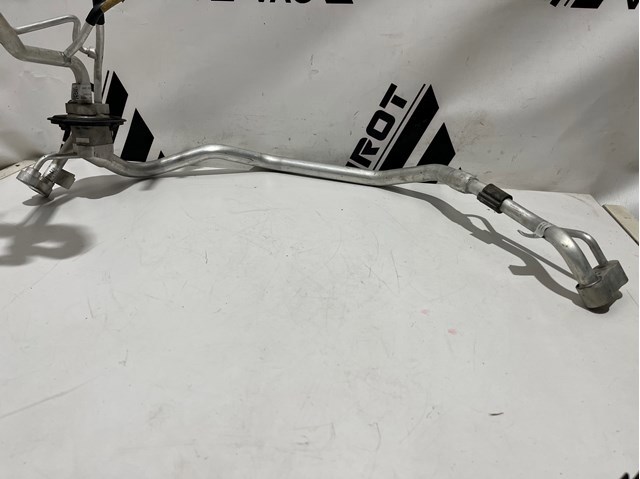 4M0816738M VAG
