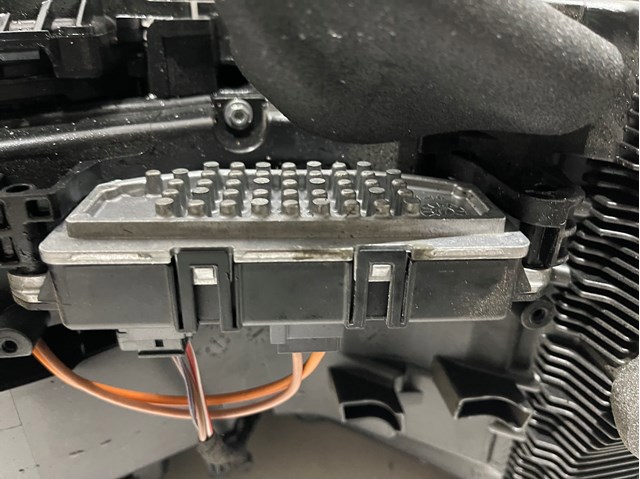 4M0820521 VAG