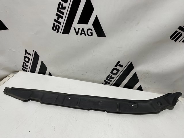 4M0821112 VAG