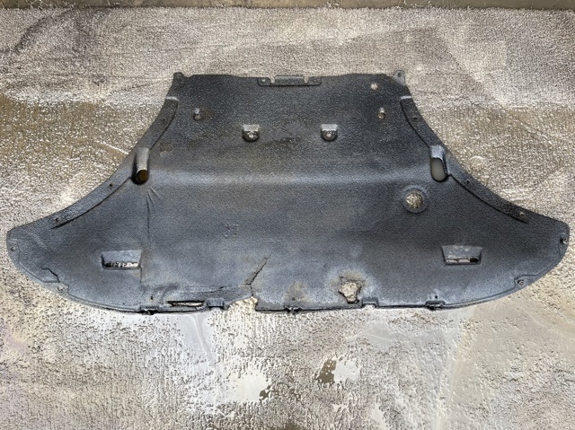 4M0825235L VAG