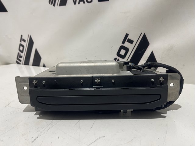 4M0857273A VAG