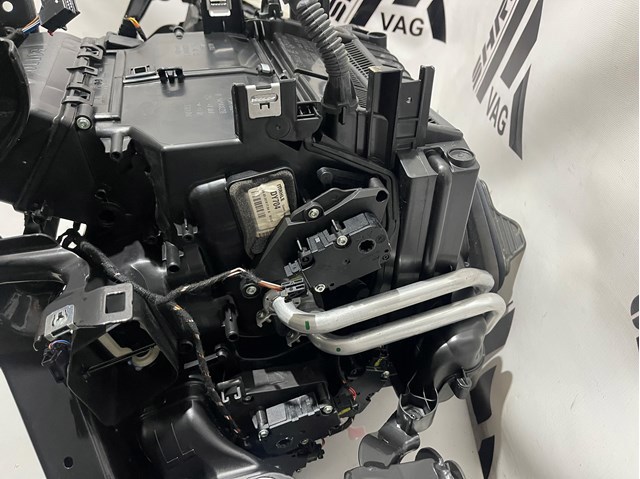 4M0898037C VAG