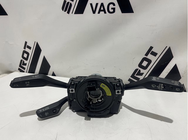 4M0907129GS VAG