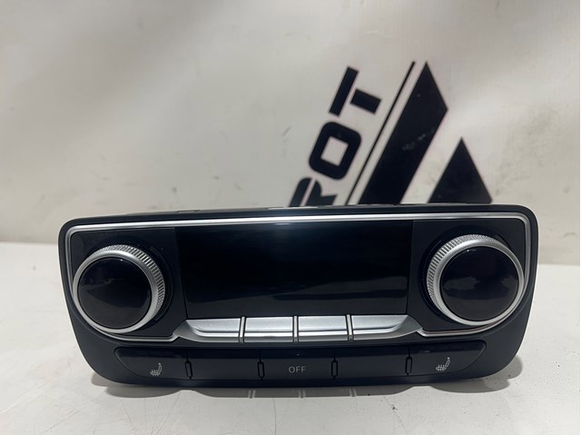 4M0919158D VAG