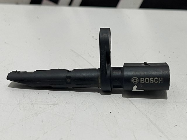 Czujnik ABS przedni 4M0927803C VAG