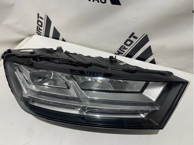 4M0941034B VAG