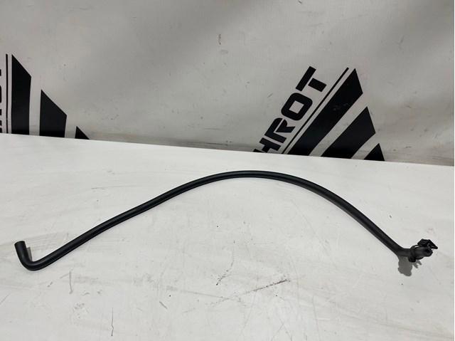 4M0941718 VAG