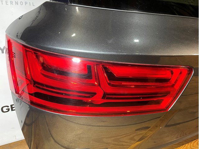 4M0945093D VAG