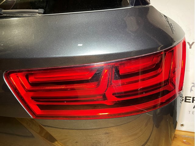 4M0945094D VAG
