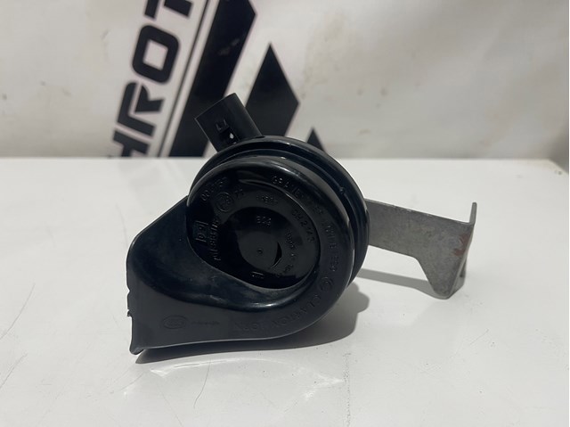 4M0951221 VAG
