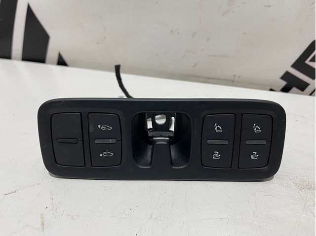 4M0959511E VAG