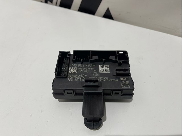 4M0959793H VAG
