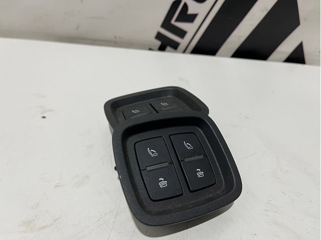 4M0959861B VAG
