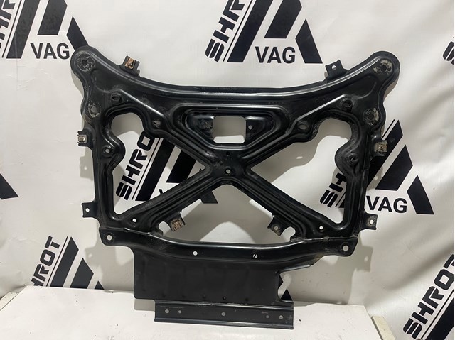 4M1399345C VAG