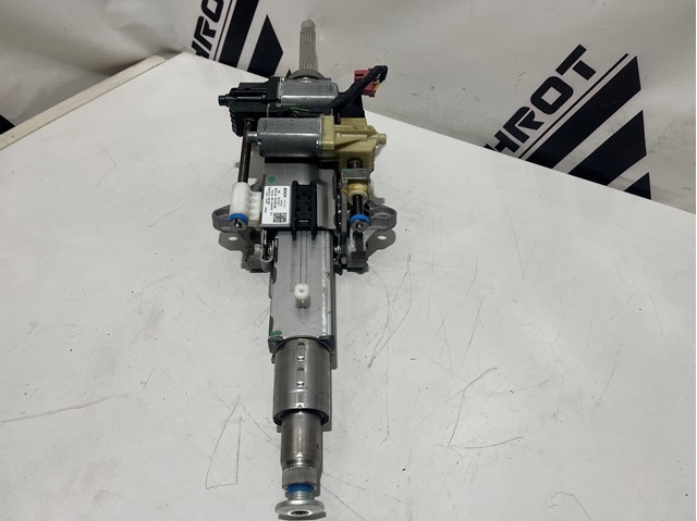 4M1419502M VAG