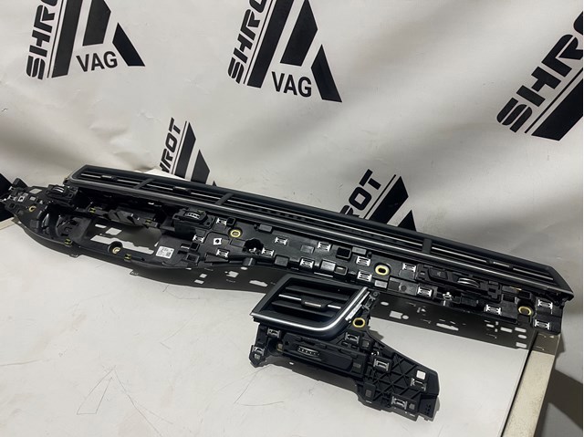 4M1820901 VAG