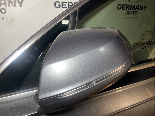 4M1857409L VAG