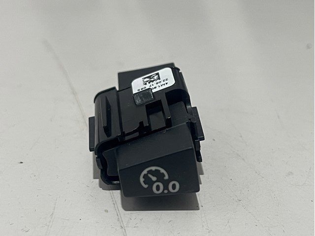 4M1907569 VAG