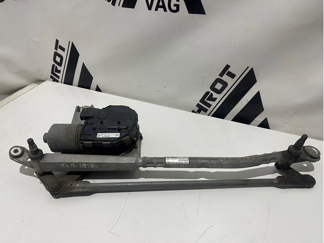 4M1955023B VAG