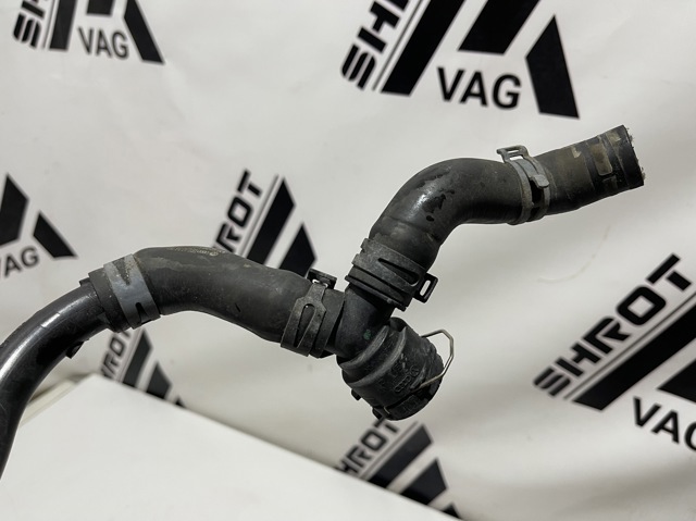 5Q0122058K VAG