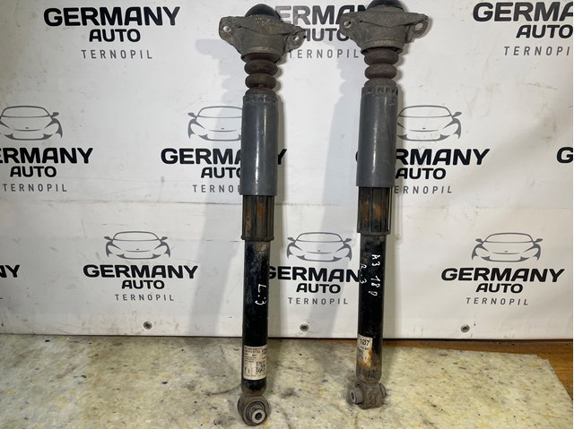 5Q0512011GD VAG