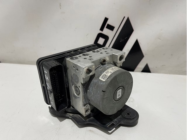 Sterownik ABS  hydrauliczny 5Q0614517CG VAG