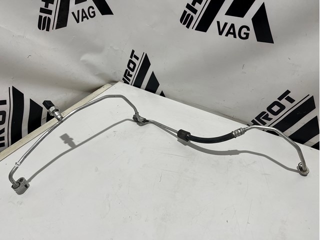 5Q0816741C VAG