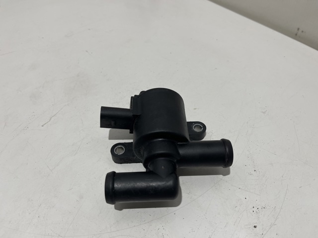 5Q0906457K VAG