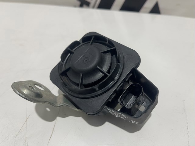 5Q0951605 VAG