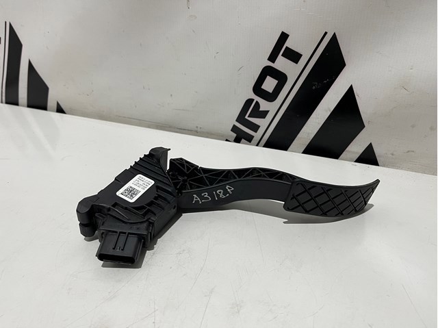 Pedał przyspieszenia (gazu) 5Q1723503H VAG