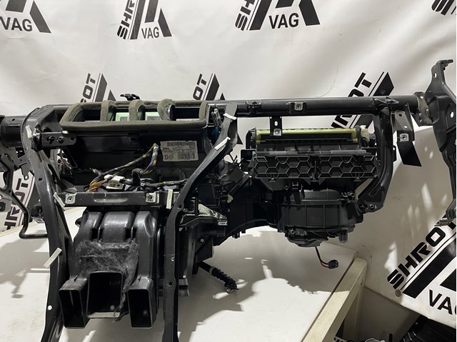 5Q1820353J VAG
