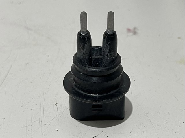 7M0919376 VAG