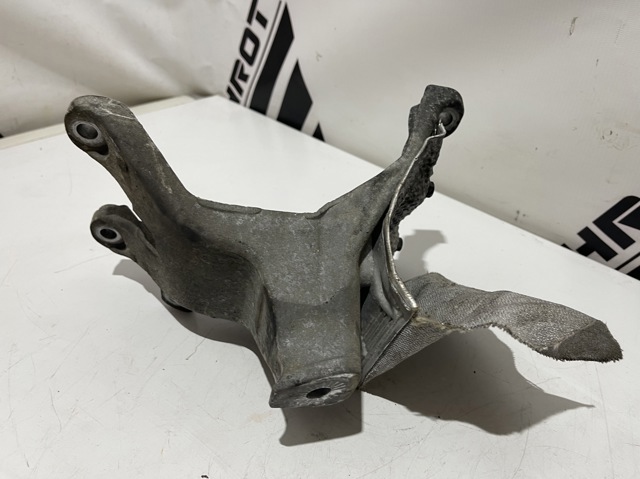 8K0199308BD VAG