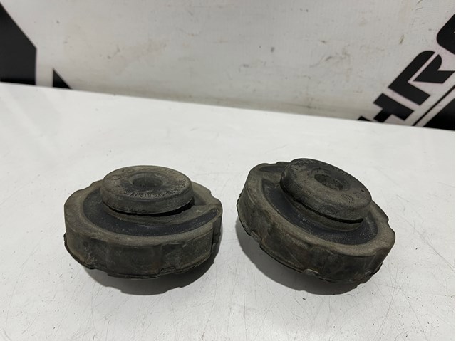 8K0512149C VAG