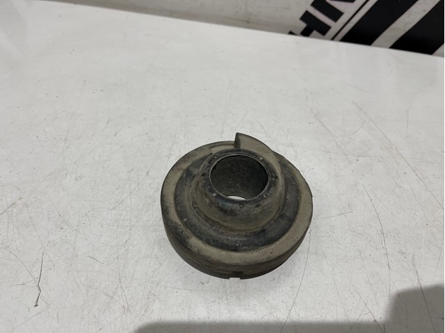 8K0512297E VAG
