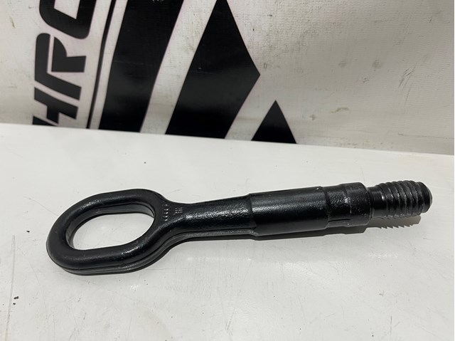 Hak holowniczy 8K0805615 VAG