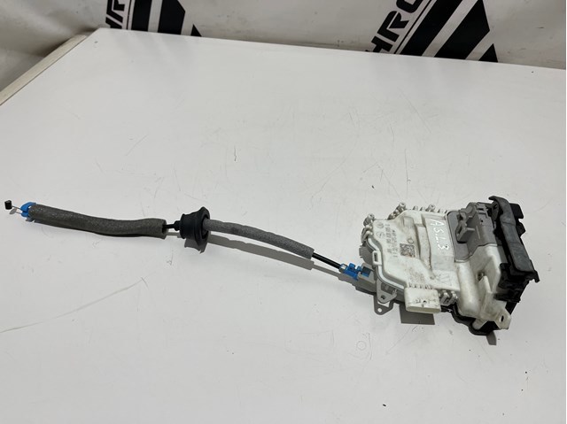 8K0839015G VAG