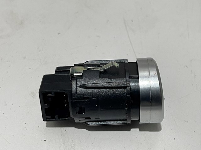 8K0905217A VAG