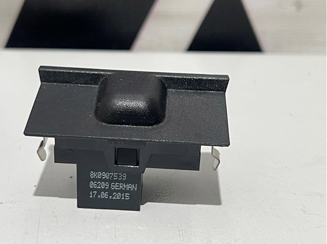 8K0907539 VAG