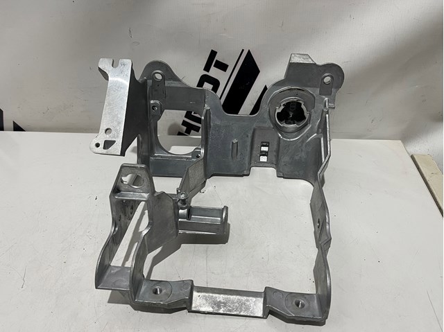 8K1721117 VAG