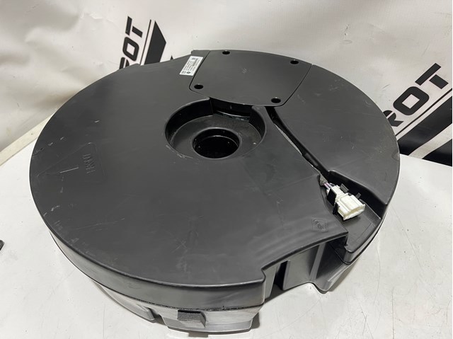 8R0035382 VAG