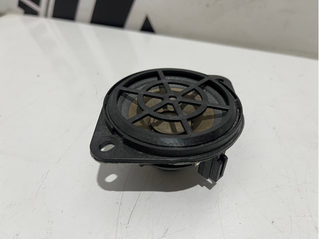 8R0035397 VAG