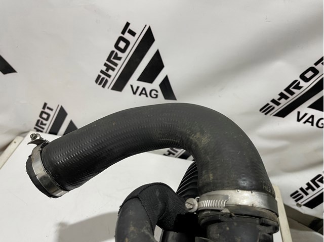 8R0145709H VAG
