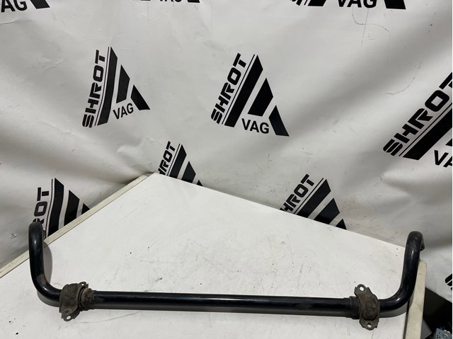 8R0411309C VAG