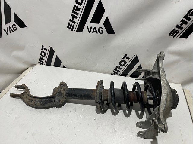 8R0413031BE VAG