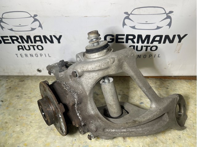 8R0505435C VAG