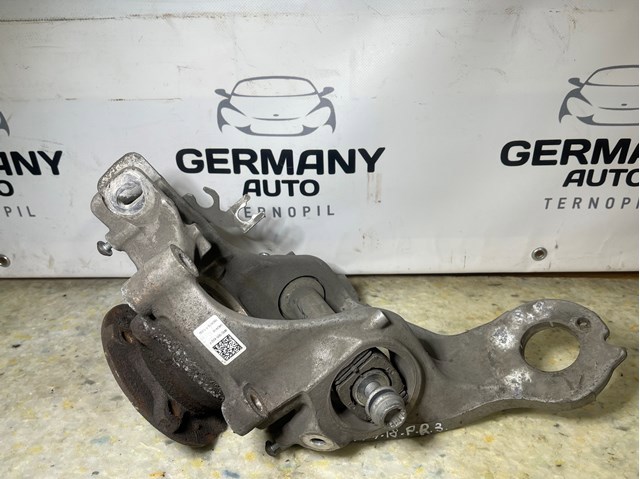 8R0505436C VAG