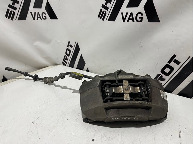 8R0615107F VAG