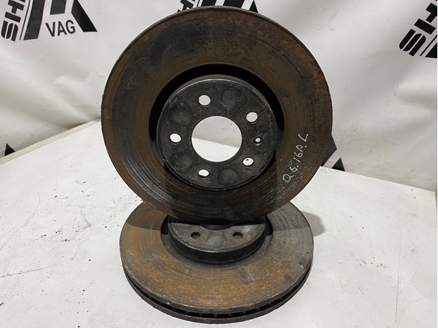8R0615301C VAG