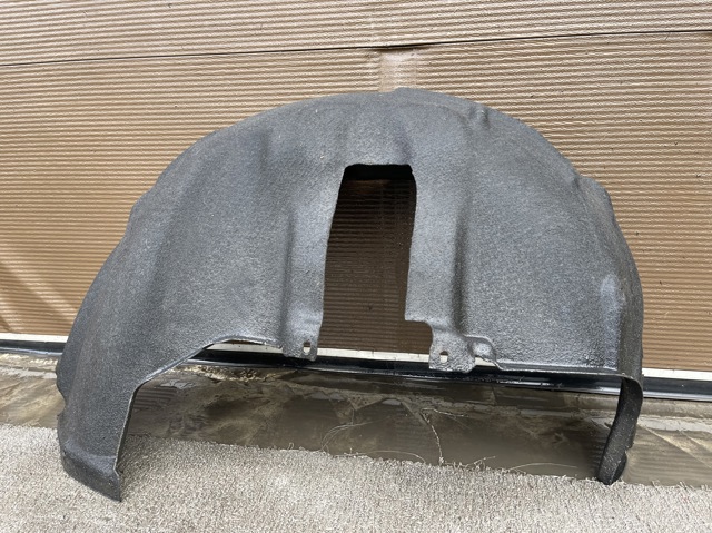 8R0810172C VAG